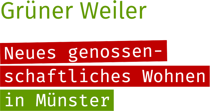 Logo-transparent