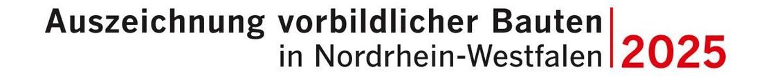 csm_Logo_Vorbildliche_Bauten_1-1_2025-rgb_be904c53cd