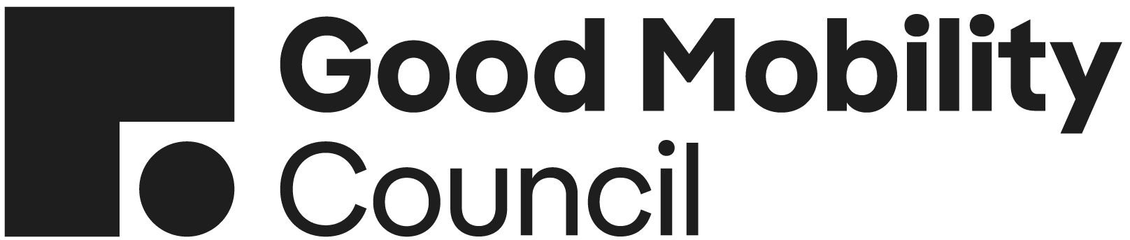 good-mobility