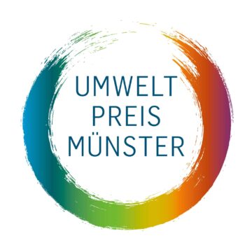 upms_logo_rgb