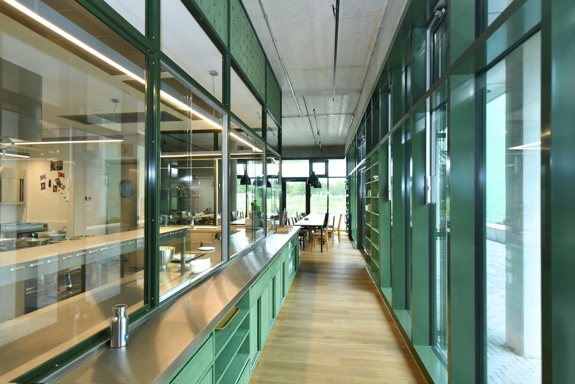 Copyright: NRW.BANK_Schmidt-Dominé