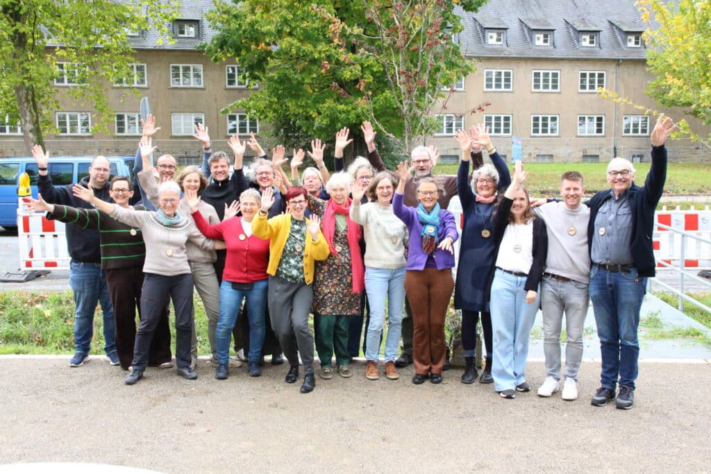 Das-sind-wir-1024×683