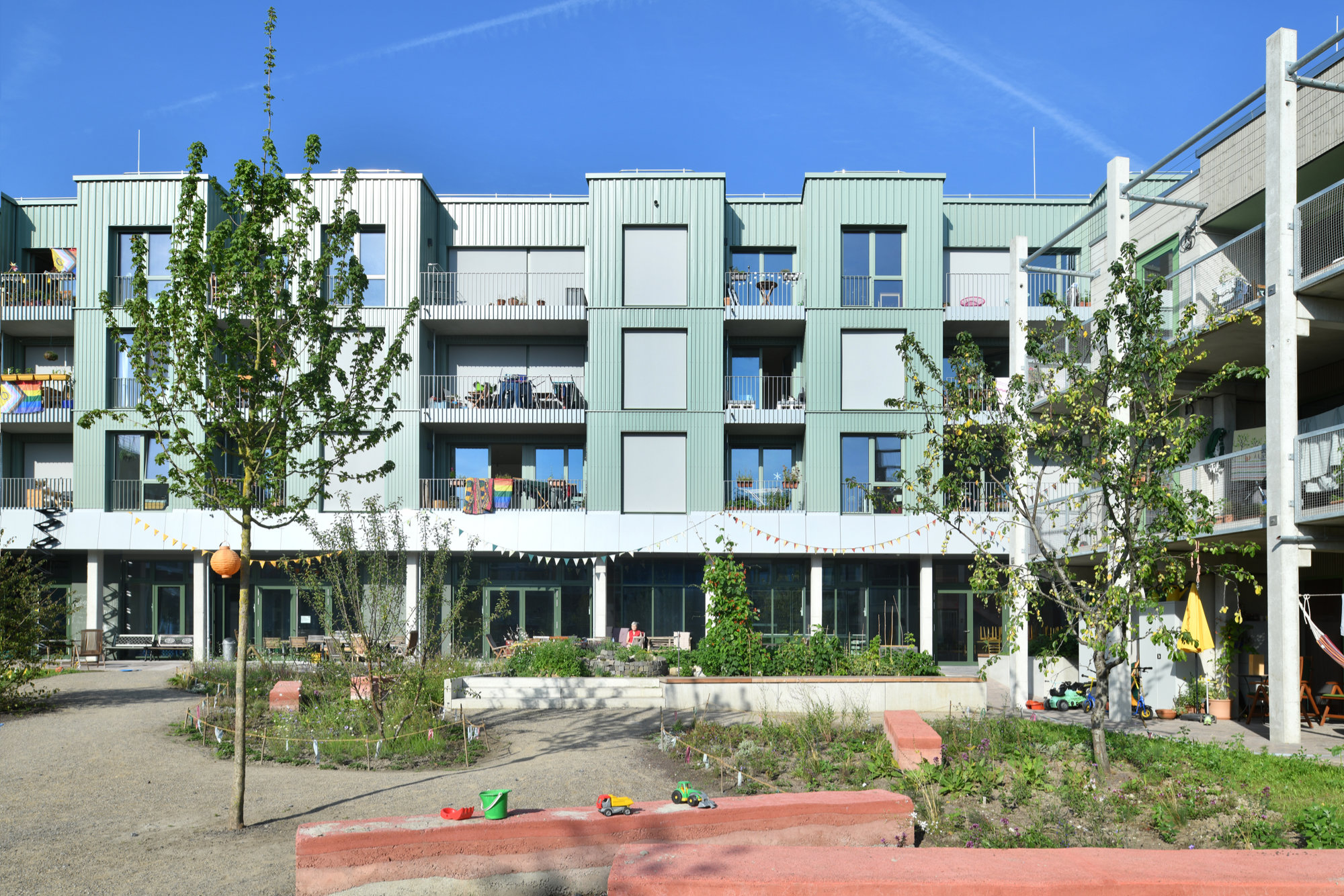 W1OXF-Ansicht-Punktbau