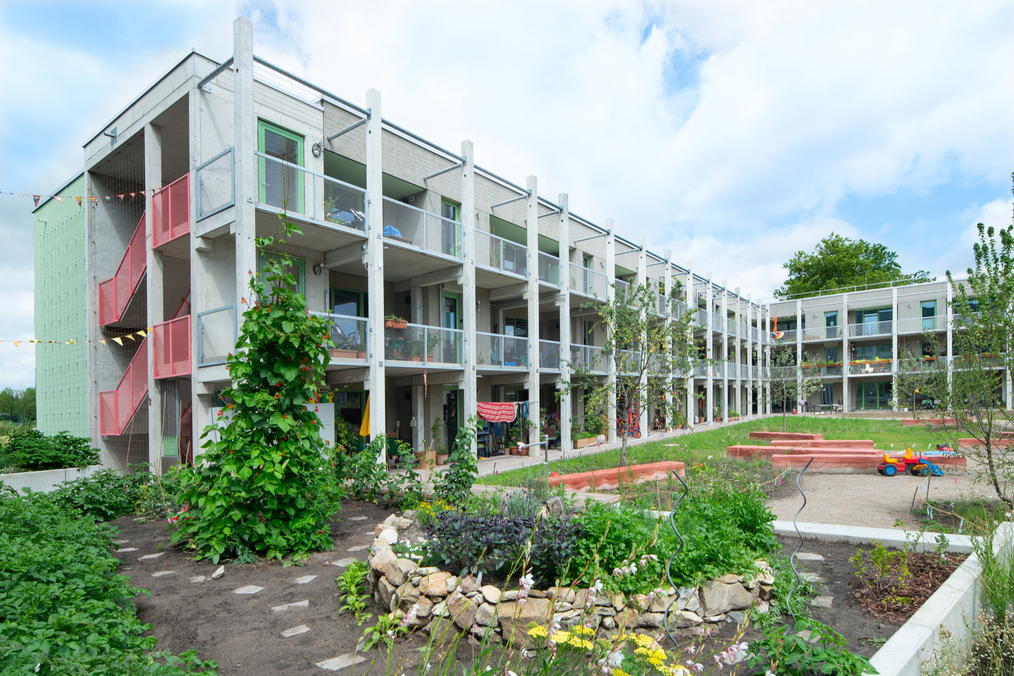 W1OXF-Ansicht-Winkel
