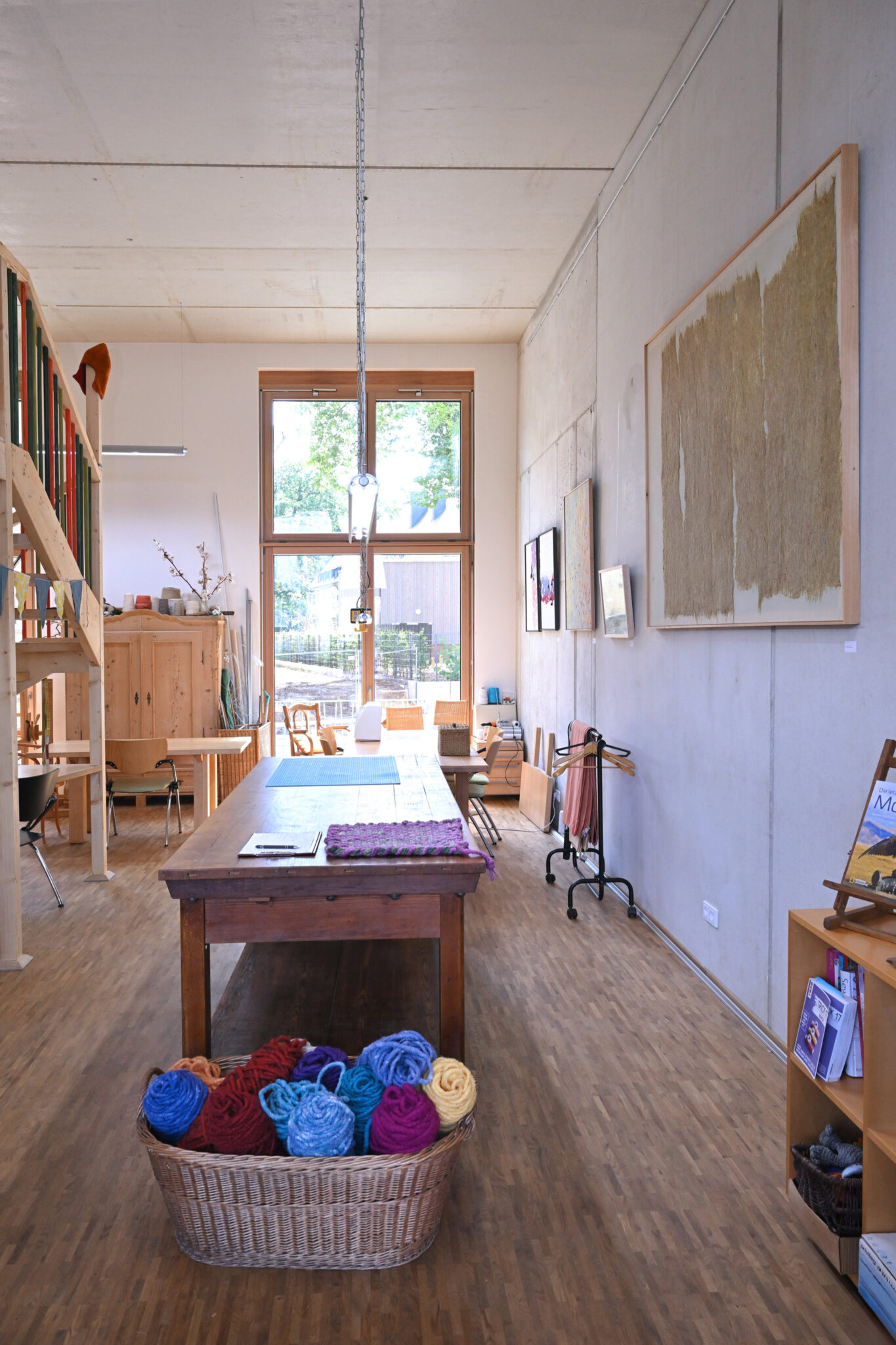 W1OXF-das-Textilatelier