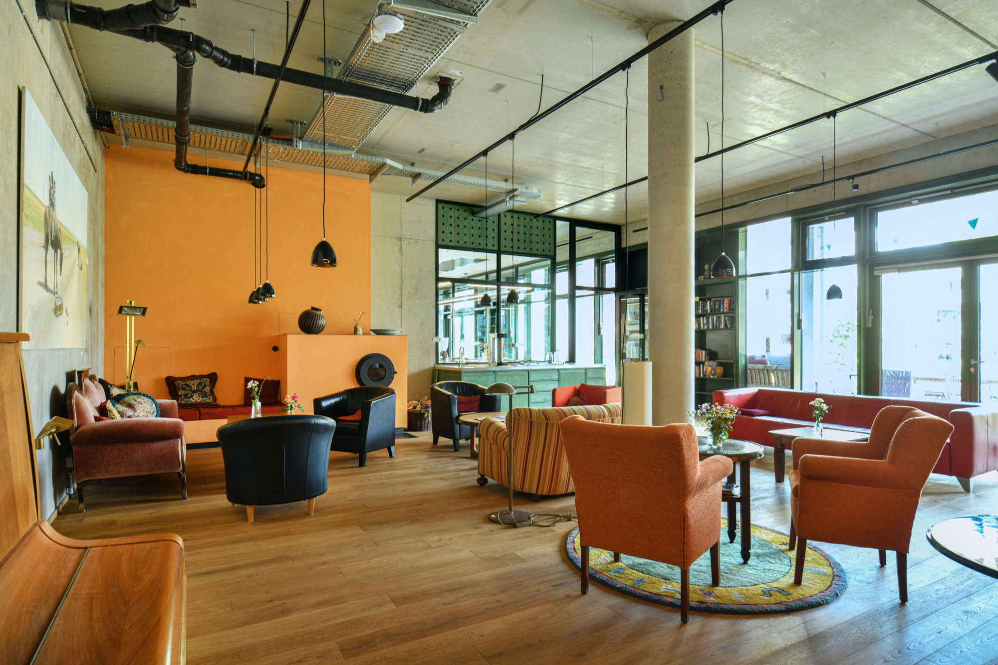W1OXF-der-grüne-Salon