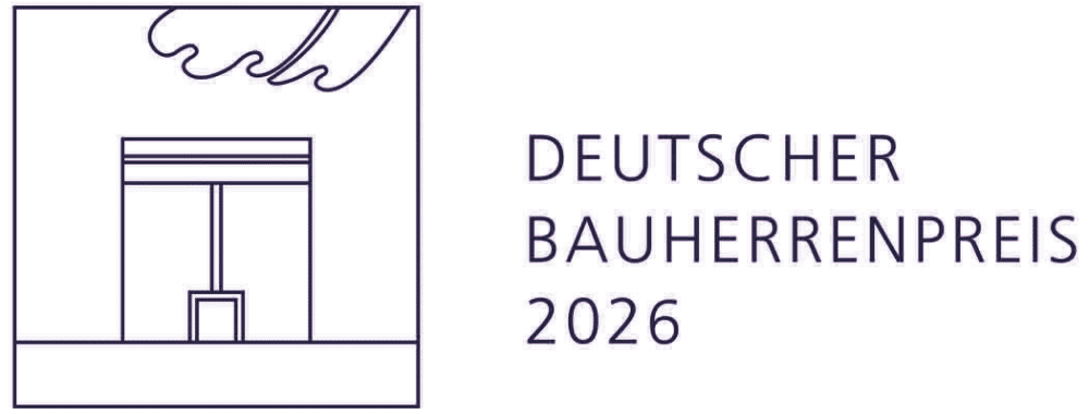 deutscher-bauherrenpreis-2026