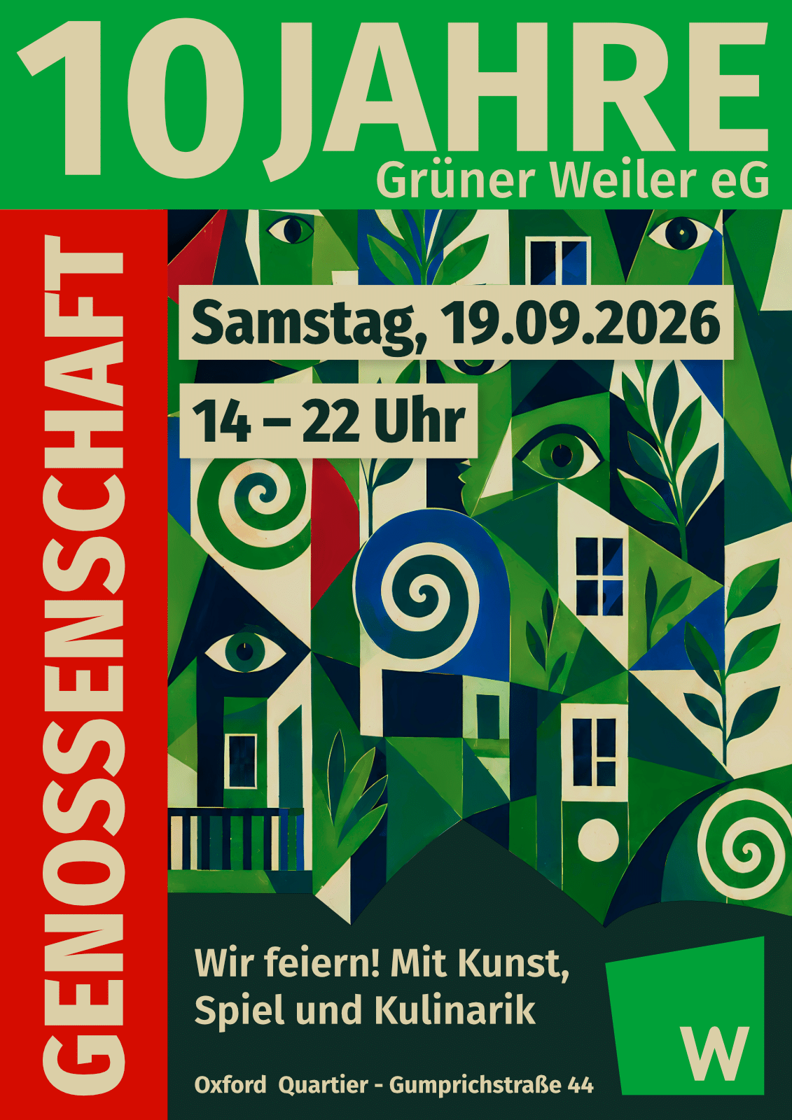 10-jahre-genossenschaft